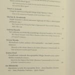 Stan badań nad wielokulturowym dziedzictwem dawnej Rzeczypospolitej, tom VII (4).JPG