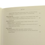 Stan badań nad wielokulturowym dziedzictwem dawnej Rzeczypospolitej, tom VII (5).JPG