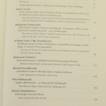 Stan badań nad wielokulturowym dziedzictwem dawnej Rzeczypospolitej, tom VIII (2).JPG