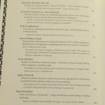 Stan badań nad wielokulturowym dziedzictwem dawnej Rzeczypospolitej, tom VIII (3).JPG