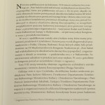 Stan badań nad wielokulturowym dziedzictwem dawnej Rzeczypospolitej, tom VIII (4).JPG