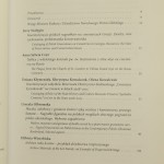 Stan badań nad wielokulturowym dziedzictwem dawnej Rzeczypospolitej, tom X (2).JPG