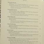 Stan badań nad wielokulturowym dziedzictwem dawnej Rzeczypospolitej, tom X (3).JPG