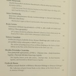 Stan badań nad wielokulturowym dziedzictwem dawnej Rzeczypospolitej, tom X (4).JPG