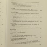 Stan badań nad wielokulturowym dziedzictwem dawnej Rzeczypospolitej, tom X (5).JPG