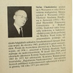 Ukrywałem się w Warszawie (2).JPG