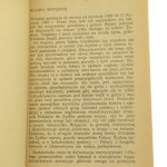 Ukrywałem się w Warszawie (3).JPG