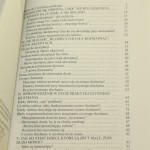 wychowanie bez porażek (2).JPG