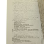 wychowanie bez porażek (3).JPG