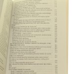 wychowanie bez porażek (4).JPG