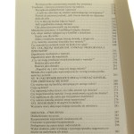 wychowanie bez porażek (5).JPG