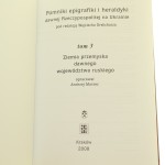 ziemia przemyska dawnego (2).JPG