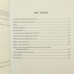 ziemia przemyska dawnego (3).JPG