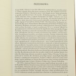 ziemia przemyska dawnego (4).JPG