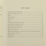 ziemia lwowska dawnego województwa (3).JPG