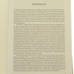 ziemia lwowska dawnego województwa (4).JPG