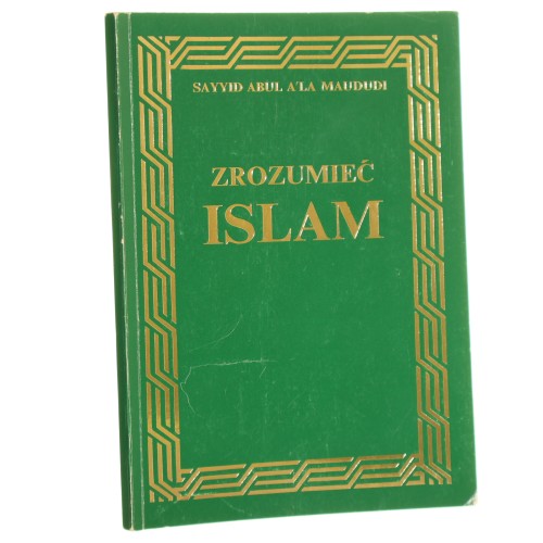 zrozumieć islam (1).JPG