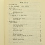 zrozumieć islam (2).JPG