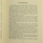 zrozumieć islam (4).JPG