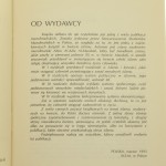 Życie w islamie (2).JPG