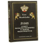 Żydzi Europy Środkowo Wschodniej (1).JPG