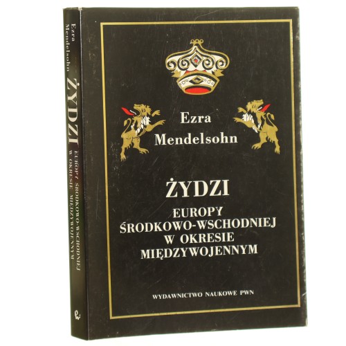 Żydzi Europy Środkowo Wschodniej (1).JPG