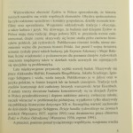 Żydzi Europy Środkowo Wschodniej (2).JPG