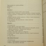 Żydzi Europy Środkowo Wschodniej (3).JPG