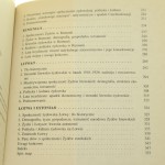 Żydzi Europy Środkowo Wschodniej (4).JPG