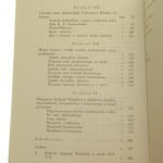 IMG_6874.JPG