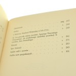 IMG_6878.JPG