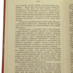 W Wilnie i w dworach litewskich pamiętnik z lat 1815-1843 Gabriela z Güntherów Puzynina [1988]