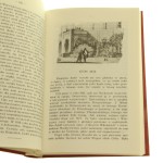 W Wilnie i w dworach litewskich pamiętnik z lat 1815-1843 Gabriela z Güntherów Puzynina [1988]