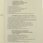 IMG_7276.JPG