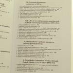 IMG_7278.JPG
