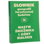IMG_7174.JPG