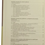 IMG_7452.JPG