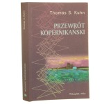 IMG_7383 — kopia.JPG