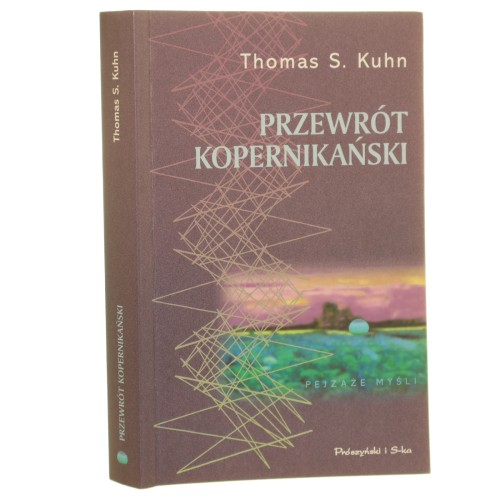 IMG_7383 — kopia.JPG