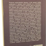 IMG_7384 — kopia.JPG