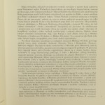 IMG_7781.JPG