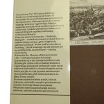 IMG_7777.JPG