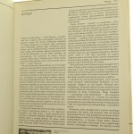 IMG_7778.JPG