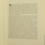 IMG_7755.JPG