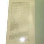 IMG_7763.JPG