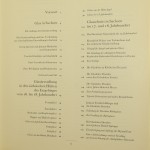 IMG_7764.JPG