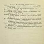 IMG_7490.JPG