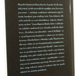 życie seksualne immanuela kanta (2).JPG