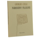 narodziny filozofii (1).JPG