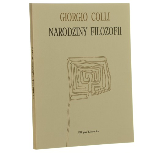 narodziny filozofii (1).JPG
